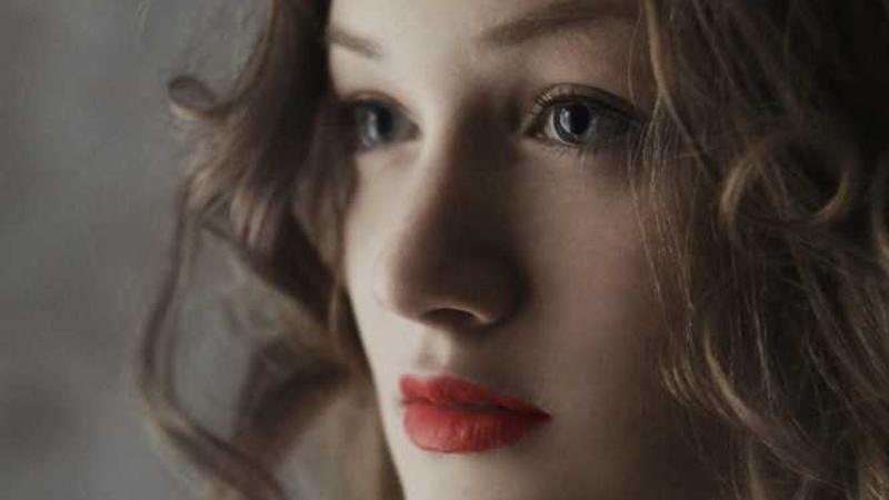 关于modern的专业图片