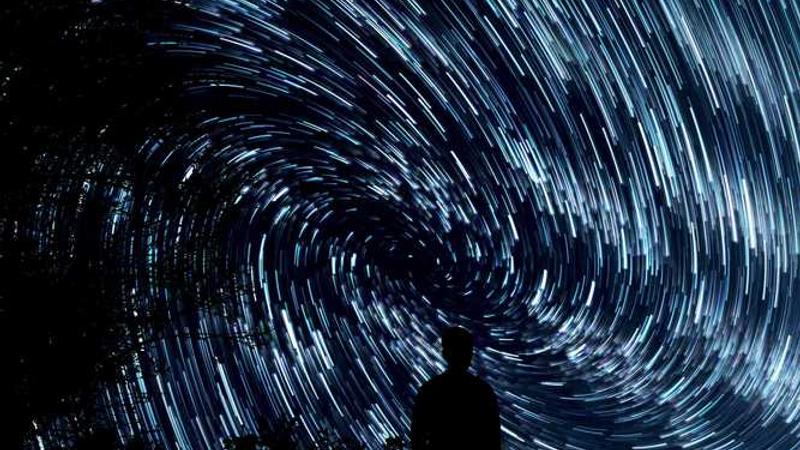 modern主题的精美插图