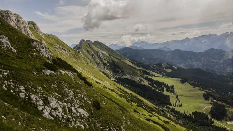 modern主题的精美插图