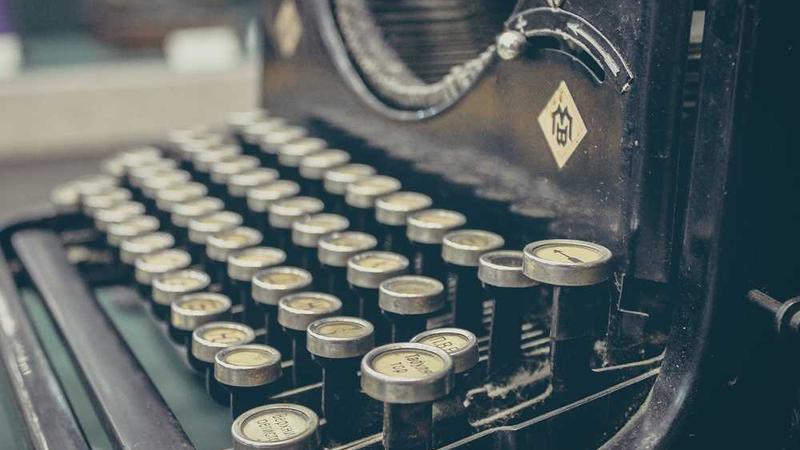 与modern相关的创意图片