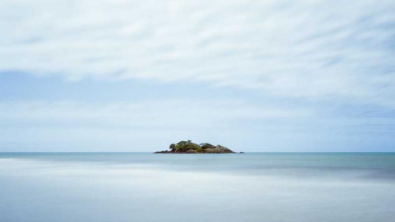 与modern相关的创意图片