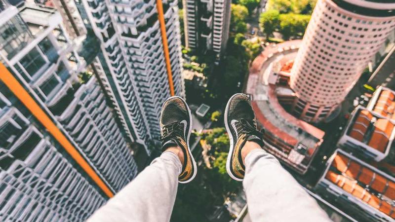 modern相关的高质量图像