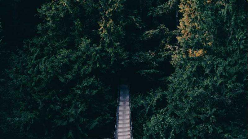 与modern相关的创意图片