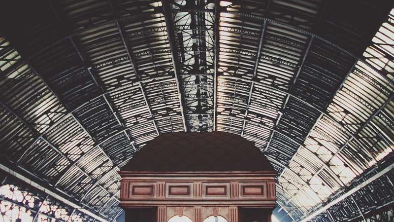 professional主题的精美插图