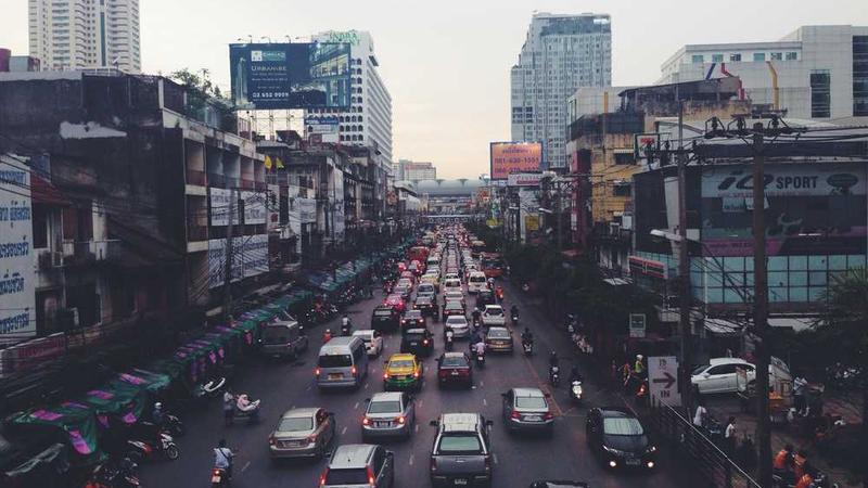 关于professional的专业图片