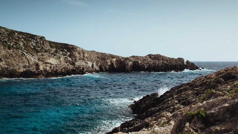 关于restaurant的专业图片