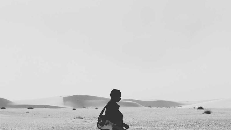 与success相关的创意图片