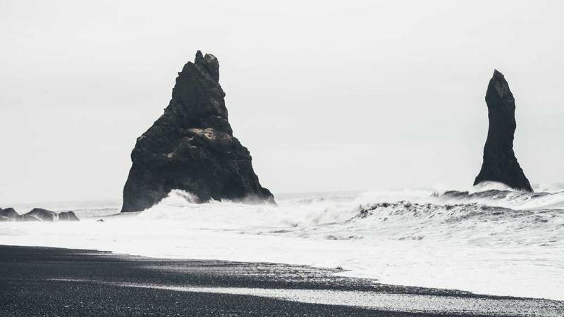 success主题的精美插图