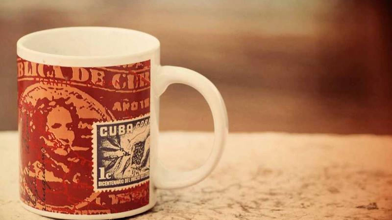 关于success的专业图片