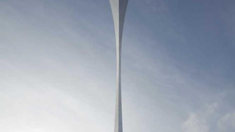 关于success的专业图片