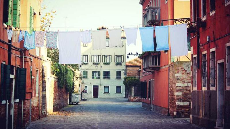 展示success概念的视觉内容