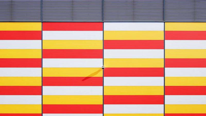 technology相关的高质量图像