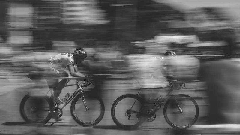 关于technology的专业图片