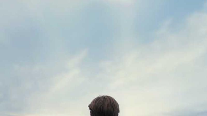 与technology相关的创意图片