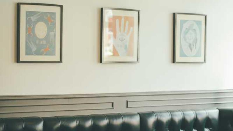 与technology相关的创意图片