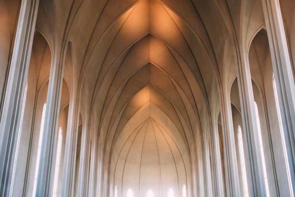 这并非简单的选择一个国家或地区主题的精美插图