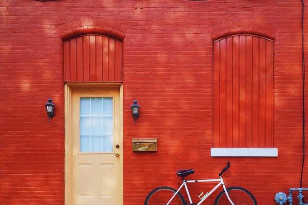 与business相关的创意图片