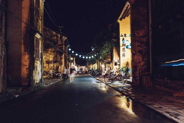 digital相关的高质量图像