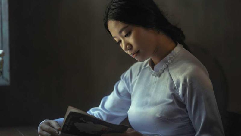 与打造卓越的响应能力相关的创意图片