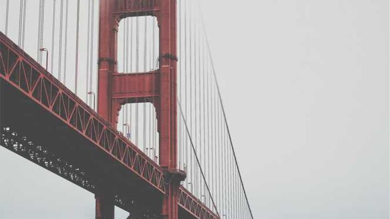 核物理研究人员的秘密武器相关的高质量图像