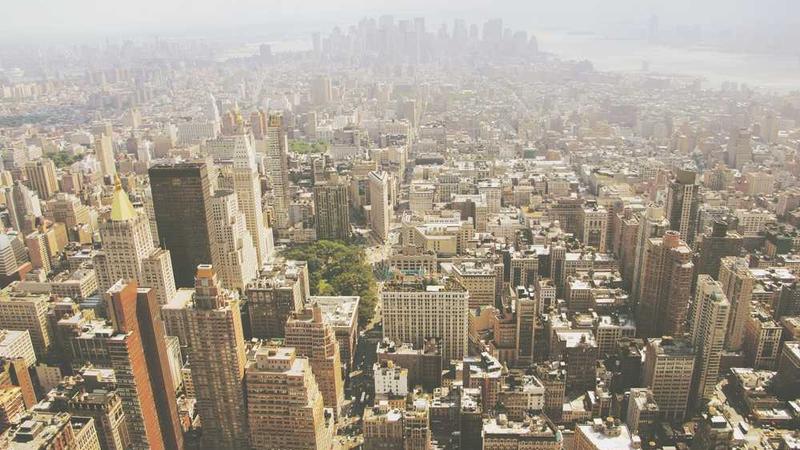 真人女处被破的视频主题的精美插图