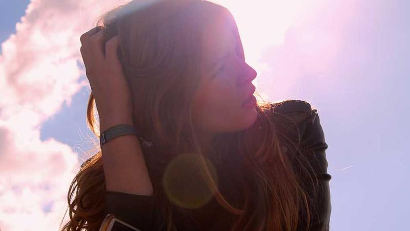 在办公室里做相关的高质量图像