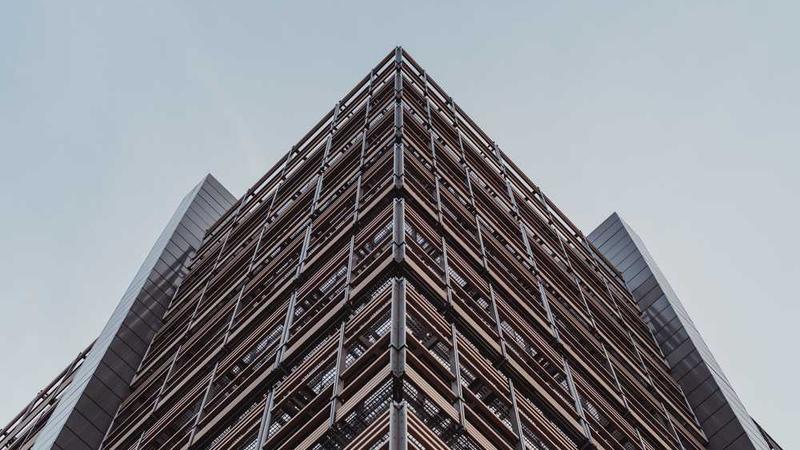 展示abstract概念的视觉内容