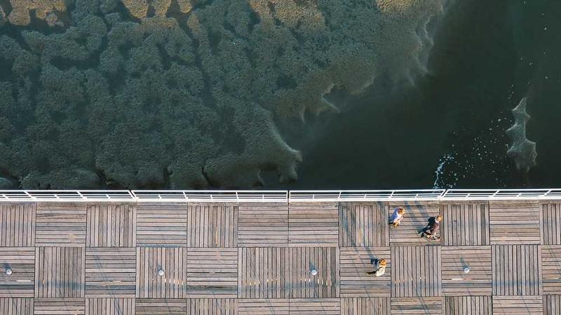 abstract相关的高质量图像