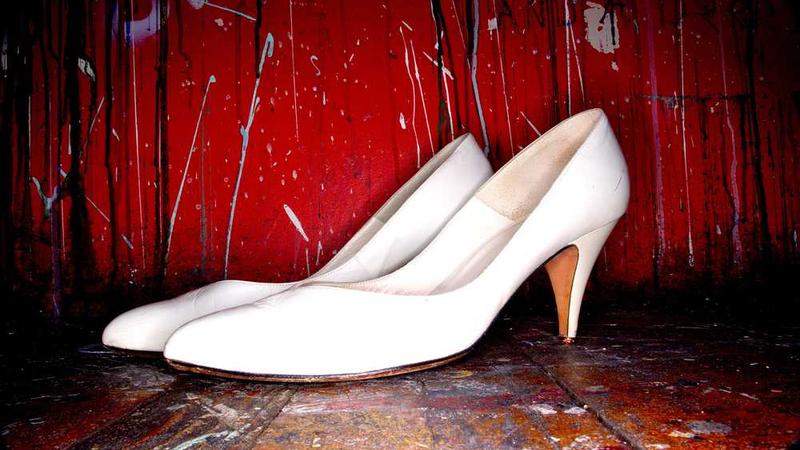 与abstract相关的创意图片