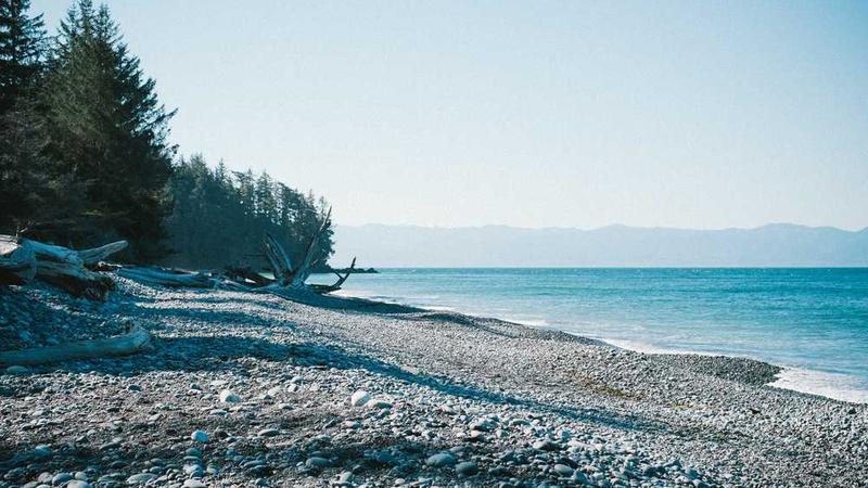 与abstract相关的创意图片