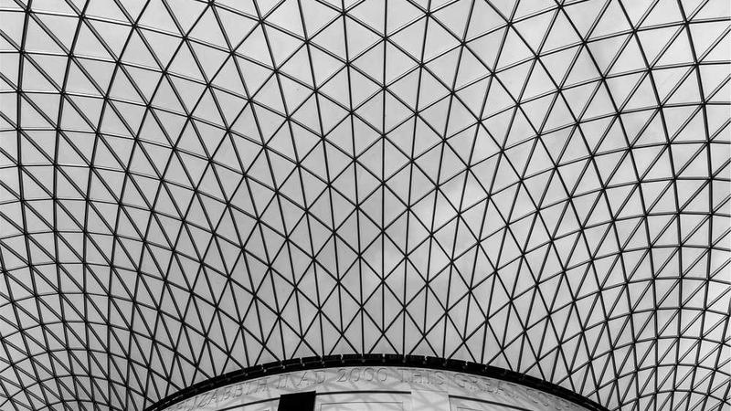 business相关的高质量图像