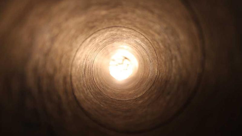 creative主题的精美插图