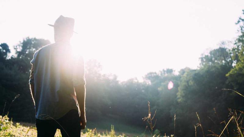 展示creative概念的视觉内容