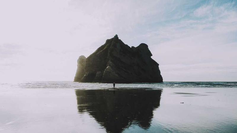 与creative相关的创意图片