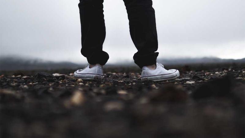 creative主题的精美插图