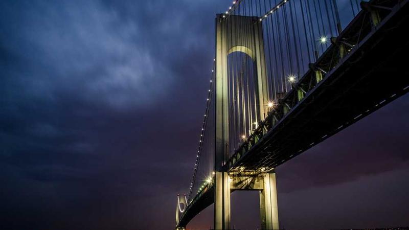 关于digital的专业图片