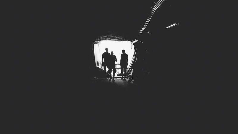 general主题的精美插图