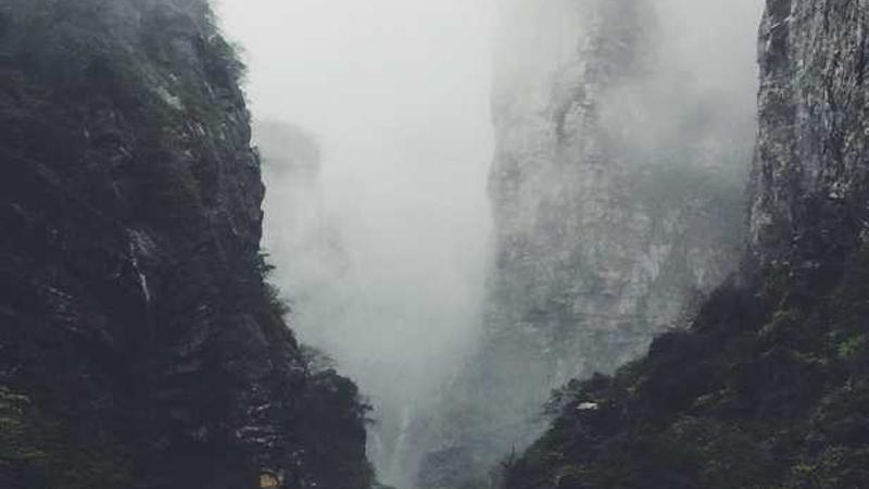 general主题的精美插图