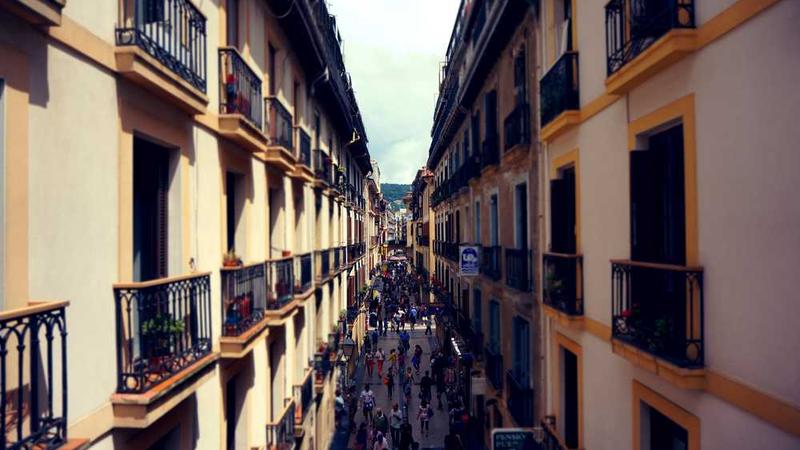 与growth相关的创意图片