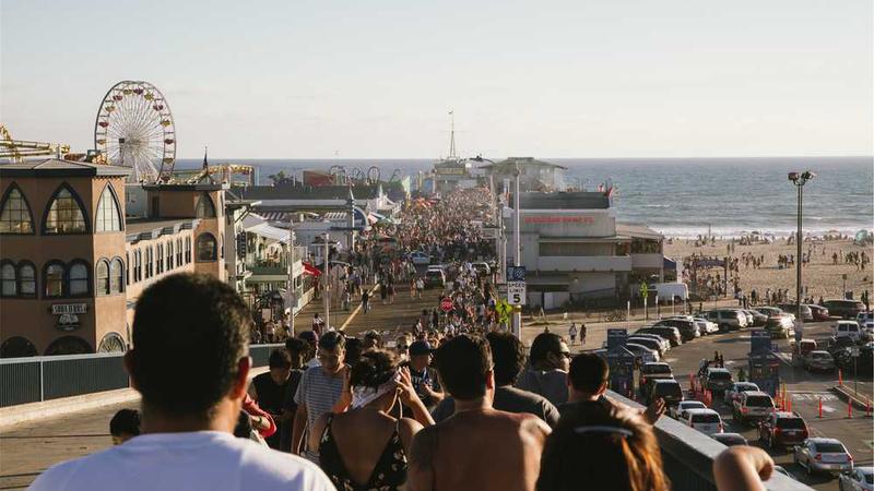 展示innovation概念的视觉内容