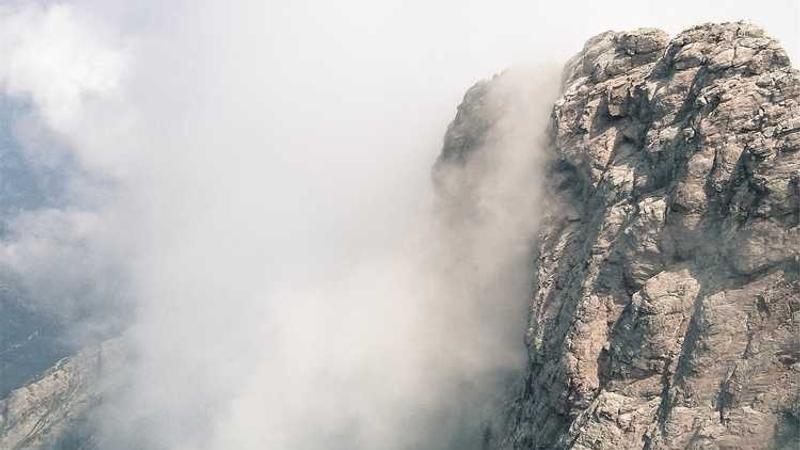 innovation主题的精美插图