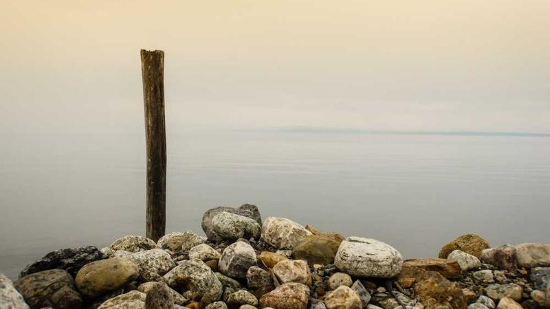 关于innovation的专业图片