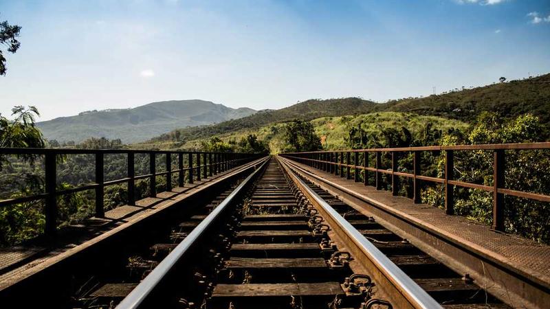 展示medical概念的视觉内容