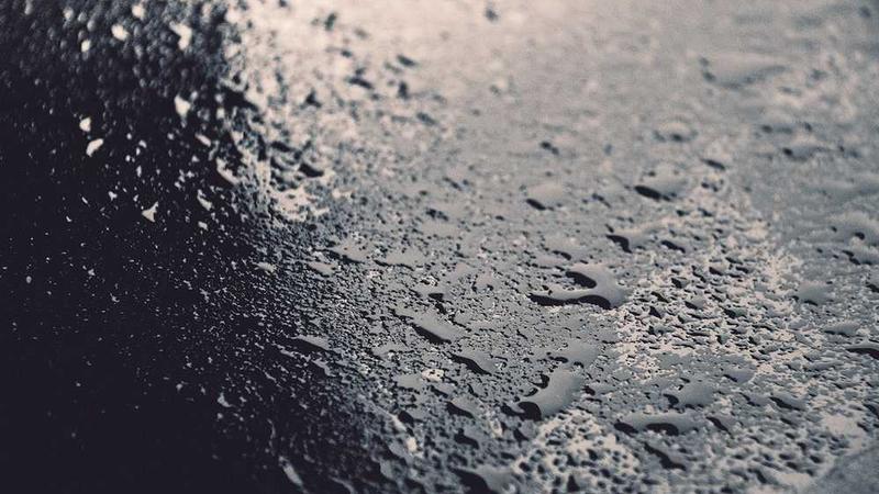 展示restaurant概念的视觉内容