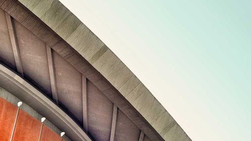 与technology相关的创意图片