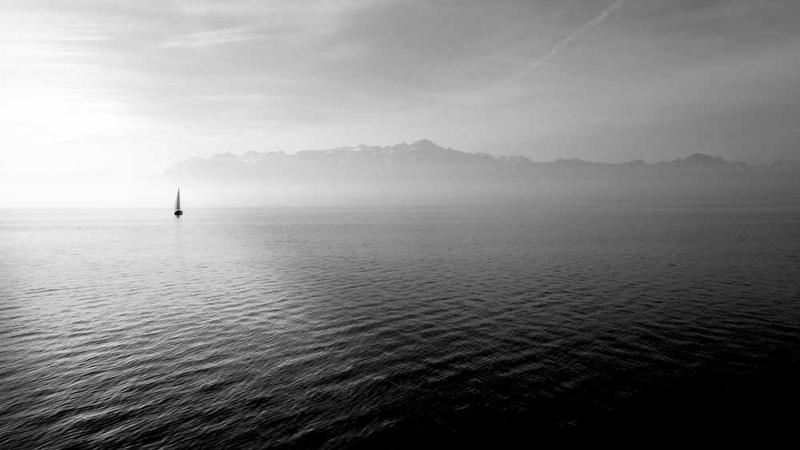 关于technology的专业图片