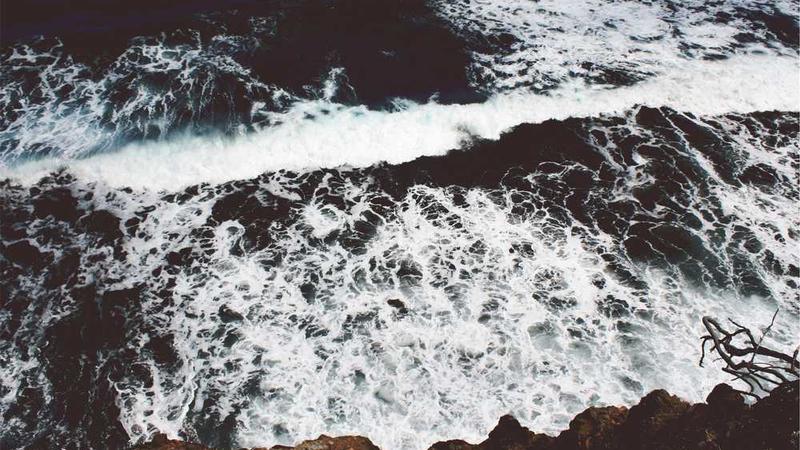 与wellness相关的创意图片